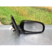 Retrovisor Derecho para Chevrolet Aveo
