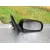 Retrovisor Derecho para Chevrolet Aveo