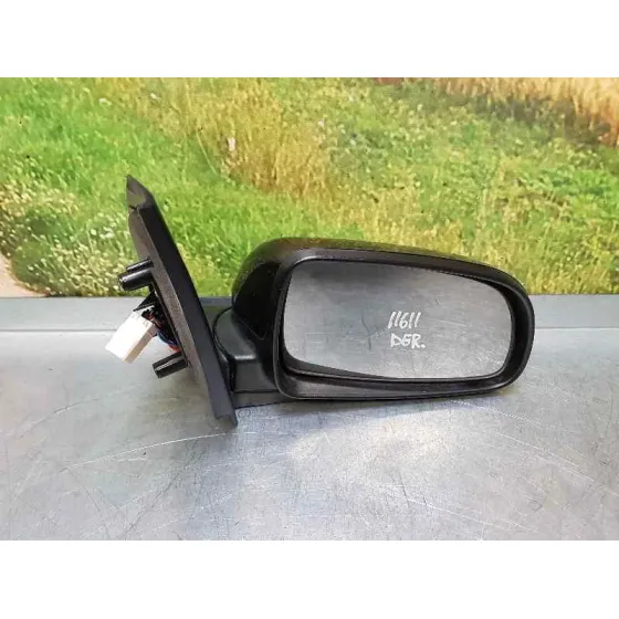 Retrovisor Derecho para Chevrolet Aveo