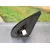 Retrovisor Derecho para Chevrolet Aveo