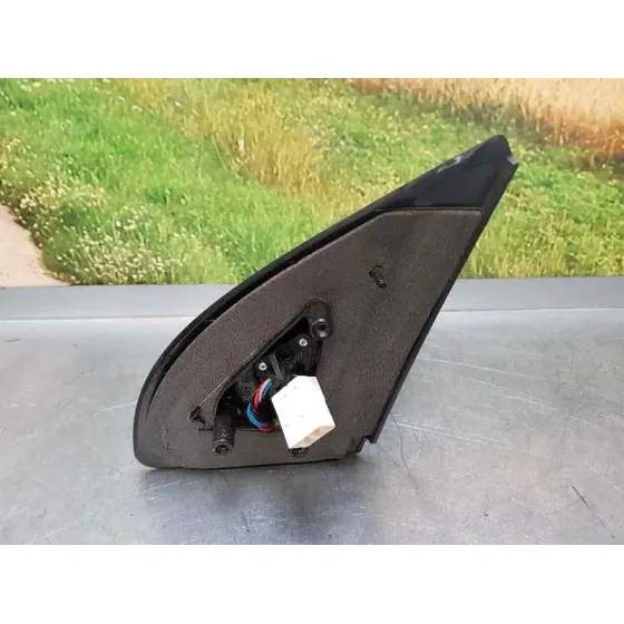 Retrovisor Derecho para Chevrolet Aveo