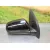 Retrovisor Derecho para Chevrolet Aveo