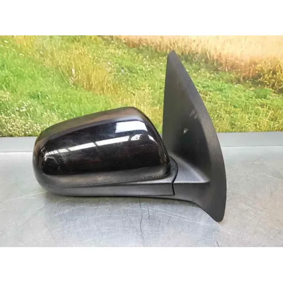 Retrovisor Derecho para Chevrolet Aveo