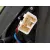 Retrovisor Derecho para Chevrolet Aveo