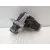 Valvula Egr para Ford Fiesta (Cb1)