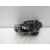 Valvula Egr para Ford Fiesta (Cb1)