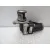 Valvula Egr para Ford Fiesta (Cb1)