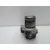 Valvula Egr para Ford Fiesta (Cb1)