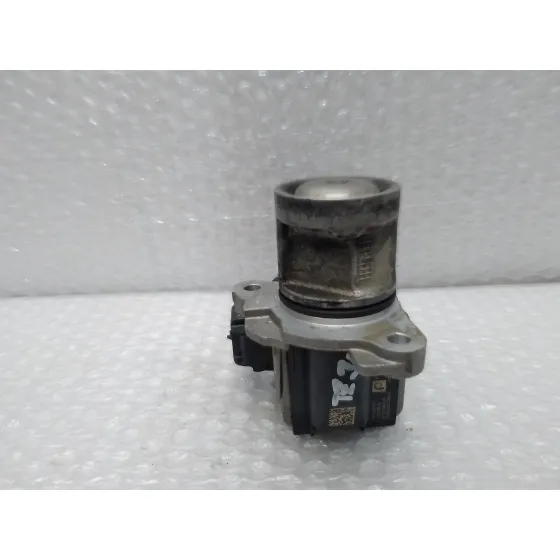 Valvula Egr para Ford Fiesta (Cb1)