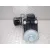Valvula Egr para Ford Fiesta (Cb1)