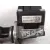 Valvula Egr para Ford Fiesta (Cb1)