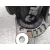 Valvula Egr para Ford Fiesta (Cb1)