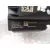 Valvula Egr para Ford Fiesta (Cb1)
