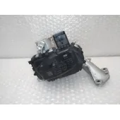 Valvula Egr para Peugeot 308 Sw