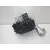 Valvula Egr para Peugeot 308 Sw