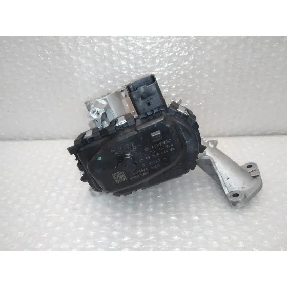 Valvula Egr para Peugeot 308 Sw