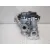 Valvula Egr para Peugeot 308 Sw