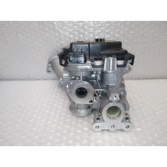 Valvula Egr para Peugeot 308 Sw