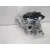Valvula Egr para Peugeot 308 Sw