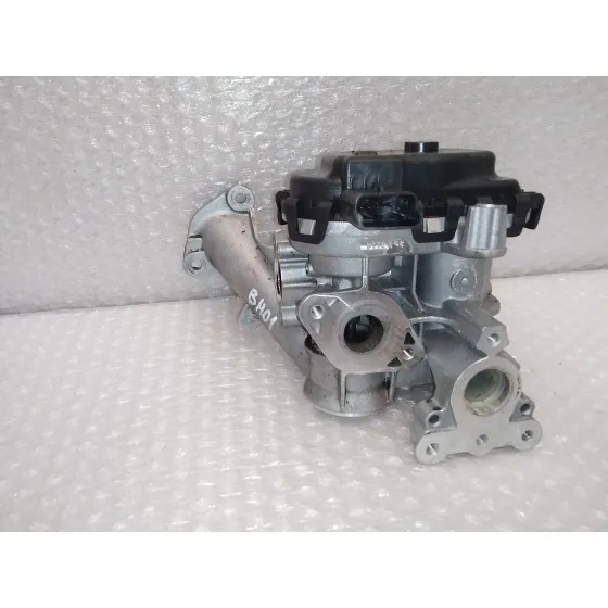 Valvula Egr para Peugeot 308 Sw