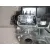 Valvula Egr para Peugeot 308 Sw