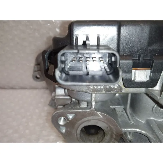Valvula Egr para Peugeot 308 Sw