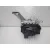 Valvula Egr para Peugeot 308 Sw