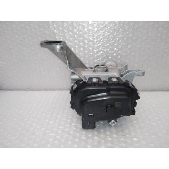 Valvula Egr para Peugeot 308 Sw