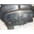 Valvula Egr para Peugeot 308 Sw