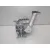 Valvula Egr para Peugeot 308 Sw