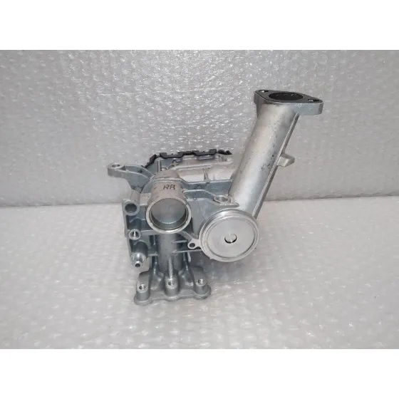 Valvula Egr para Peugeot 308 Sw