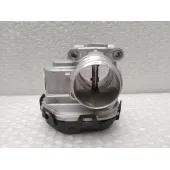 Caja Mariposa para Peugeot 308