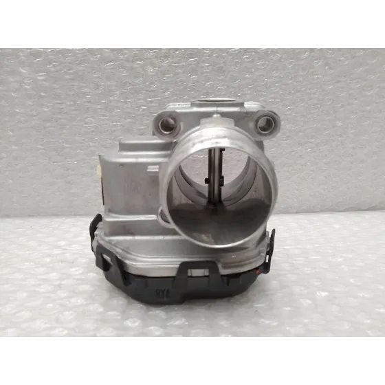 Caja Mariposa para Peugeot 308