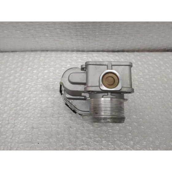 Caja Mariposa para Peugeot 308