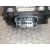 Caja Mariposa para Peugeot 308