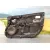 Elevalunas Delantero Derecho para Ford Fiesta (Cb1)