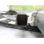 Elevalunas Delantero Izquierdo para Ford Focus Turn.