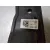 Elevalunas Delantero Izquierdo para Ford Focus Turn.