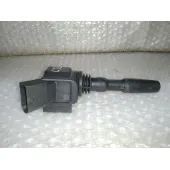 Bobina Encendido para Volkswagen Polo (6R1)