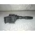 Bobina Encendido para Volkswagen Polo (6R1)