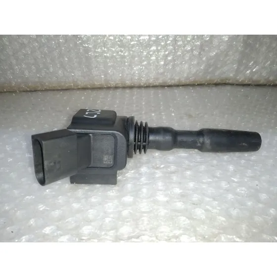Bobina Encendido para Volkswagen Polo (6R1)
