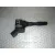 Bobina Encendido para Volkswagen Polo (6R1)