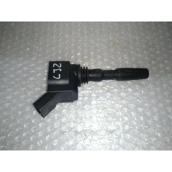 Bobina Encendido para Volkswagen Polo (6R1)