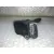 Bobina Encendido para Volkswagen Polo (6R1)