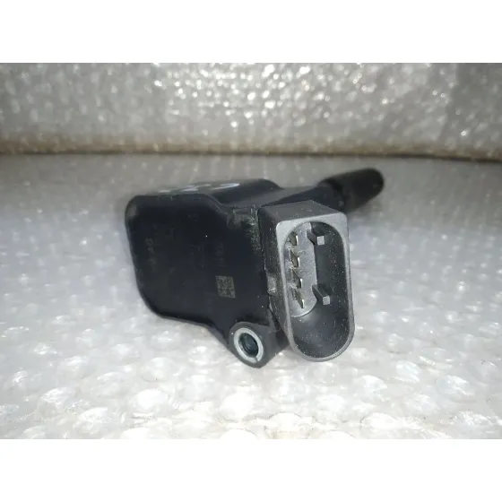 Bobina Encendido para Volkswagen Polo (6R1)