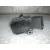 Bobina Encendido para Volkswagen Polo (6R1)