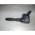 Bobina Encendido para Volkswagen Polo (6R1)