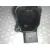 Bobina Encendido para Volkswagen Polo (6R1)