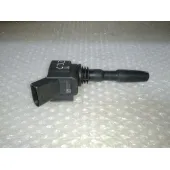 Bobina Encendido para Volkswagen Polo (6R1)