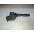 Bobina Encendido para Volkswagen Polo (6R1)